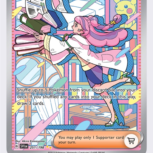 UNLISTED ITEMS IN MY LIVE POSH SHOW - Picture 4 of 16